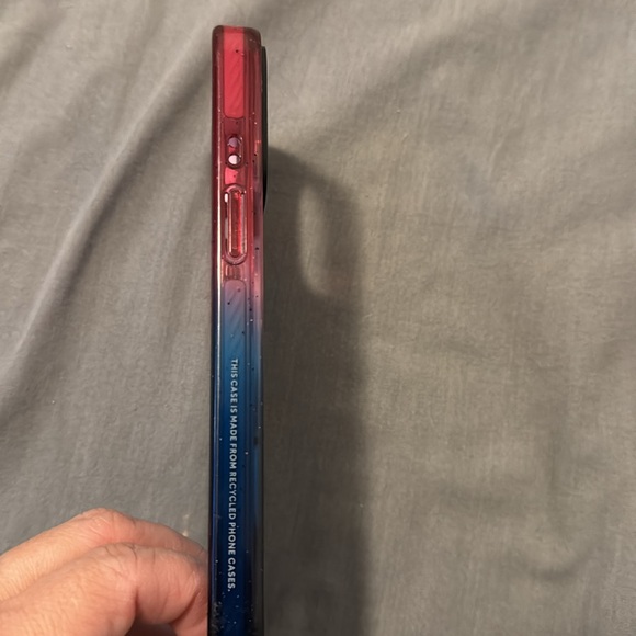 Casetify Impact case - Picture 5 of 5